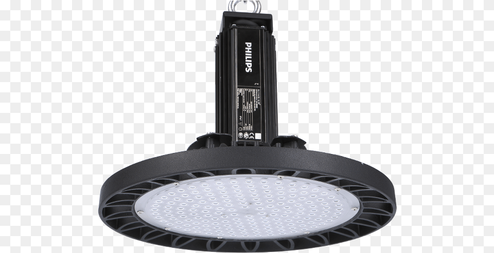 Led High Bay Light Light Emitting Diode, Lighting, Lamp, Appliance, Ceiling Fan Free Transparent Png