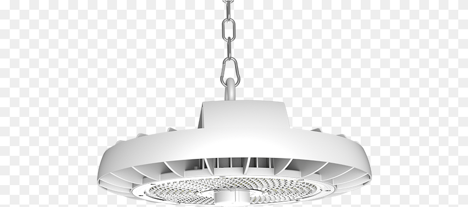 Led High Bay Lighting Fixtures China Manufacturer Supplier Vertical, Chandelier, Lamp Png Image