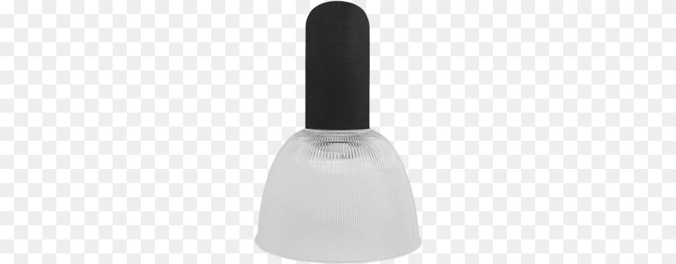 Led High Low Bay Light Emitting Diode, Lamp, Ceiling Light Free Png Download