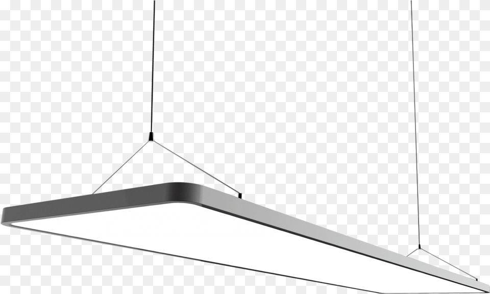 Led Hybrid Pendant Lights Ceiling Fixture, Light Fixture, Lighting, Lamp, Ceiling Light Png Image