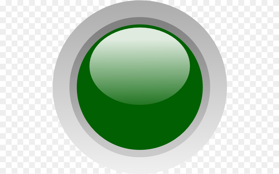Led Icon Isola Di San Michele, Green, Sphere, Accessories, Gemstone Free Transparent Png
