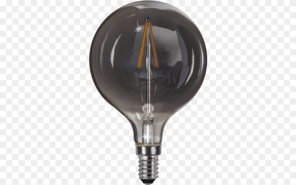 Led Lamp, Light, Lightbulb Png Image