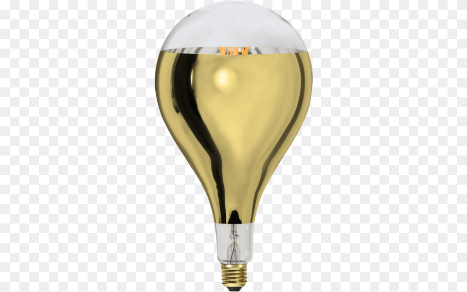 Led Lamp, Light, Lighting, Lightbulb Free Transparent Png