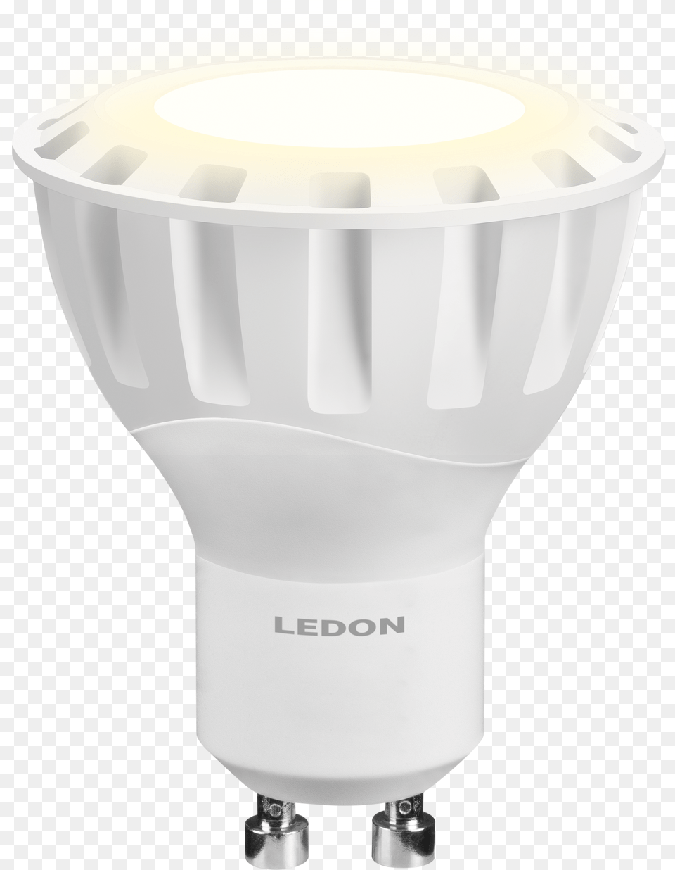 Led Lamp, Lighting, Light, Electronics Free Png