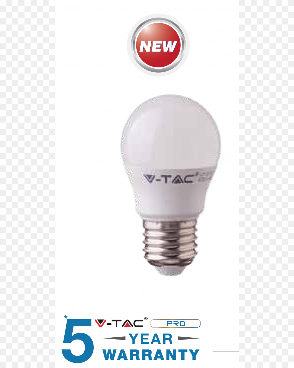 Led Lamp, Light, Electronics, Lightbulb, Beverage Png