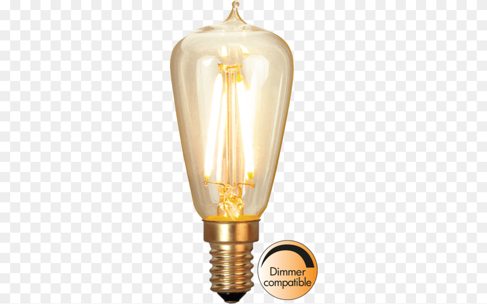 Led Lamp, Light, Lightbulb, Chandelier Png