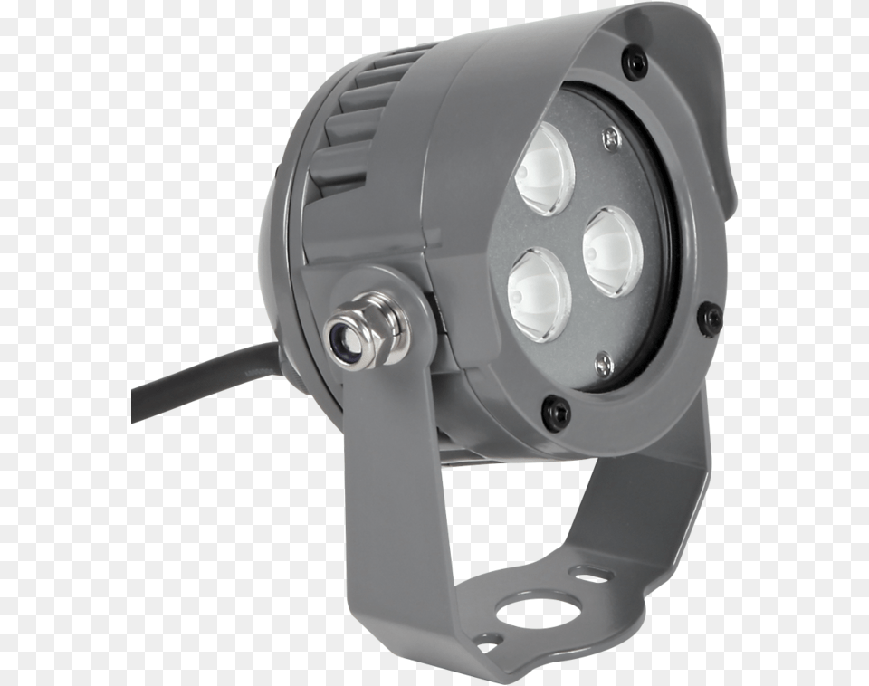 Led Lamp, Lighting, Spotlight Free Png