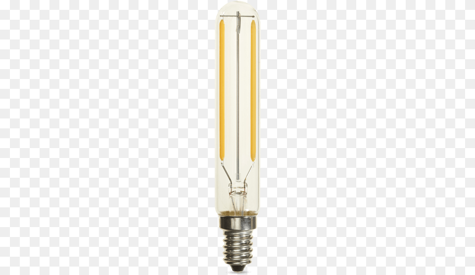 Led Lamp, Light, Lightbulb Free Png