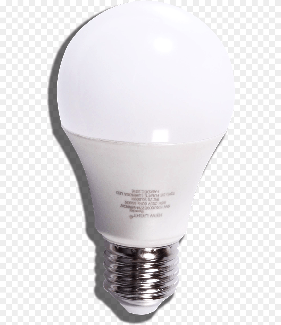 Led Lamp, Light, Electronics, Lightbulb Free Transparent Png