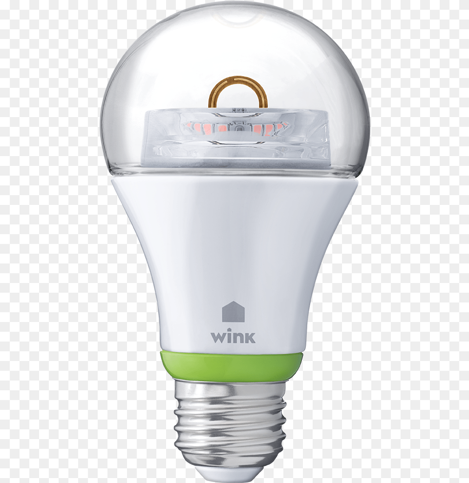 Led Lamp, Light, Electronics Png