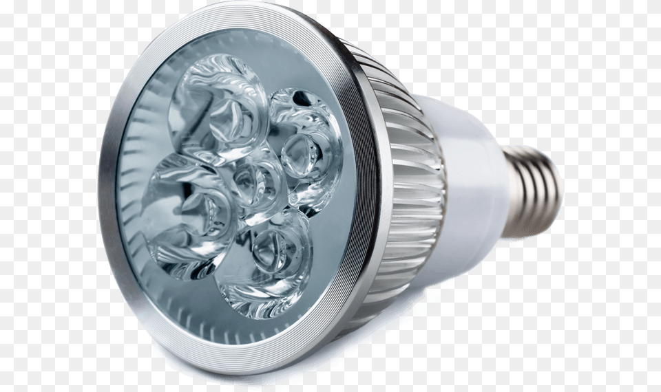 Led Lamp, Lighting, Light, Appliance, Blow Dryer Png Image