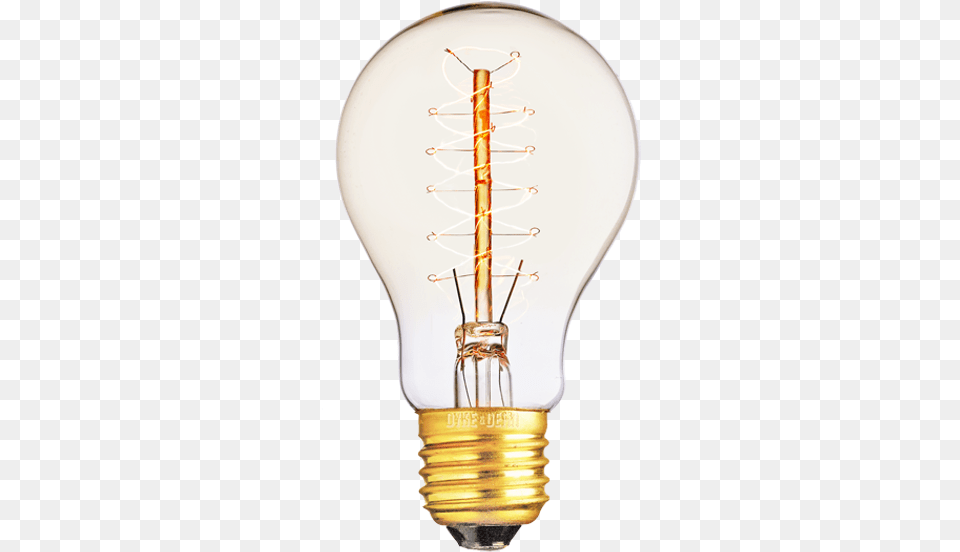 Led Lamp, Light, Lightbulb, Chandelier Free Transparent Png