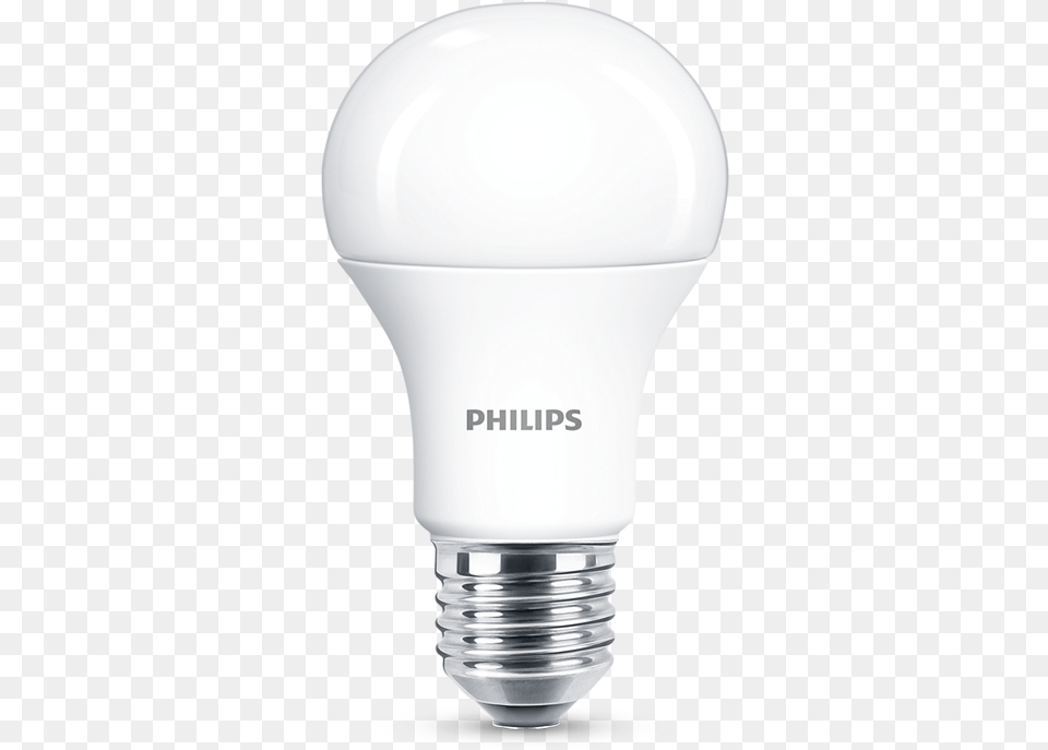Led Lamp, Light, Electronics, Lightbulb Free Png Download