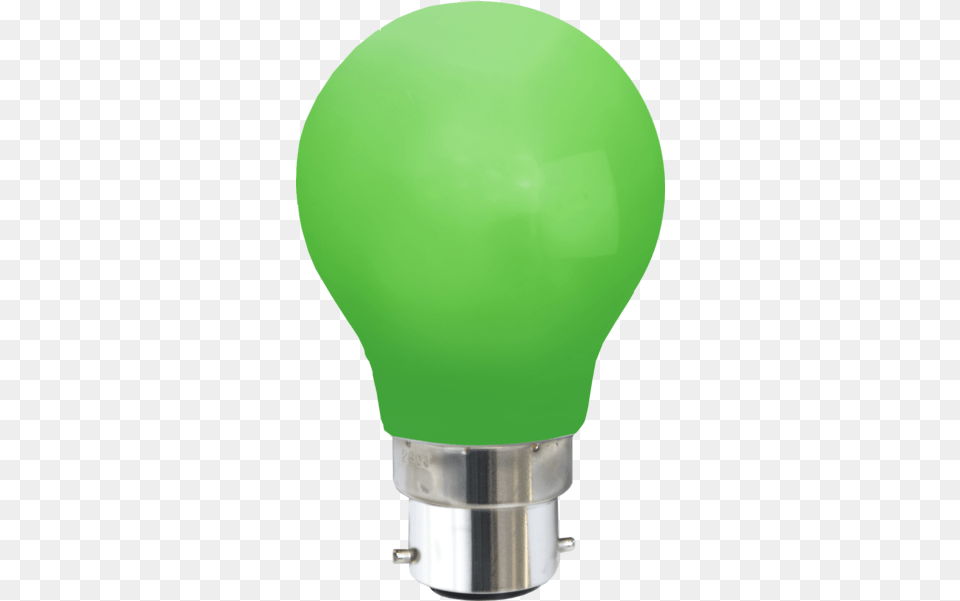Led Lamp B22 A55 Outdoor Lighting Bayonet Mount, Light, Lightbulb, Electronics, Person Free Png
