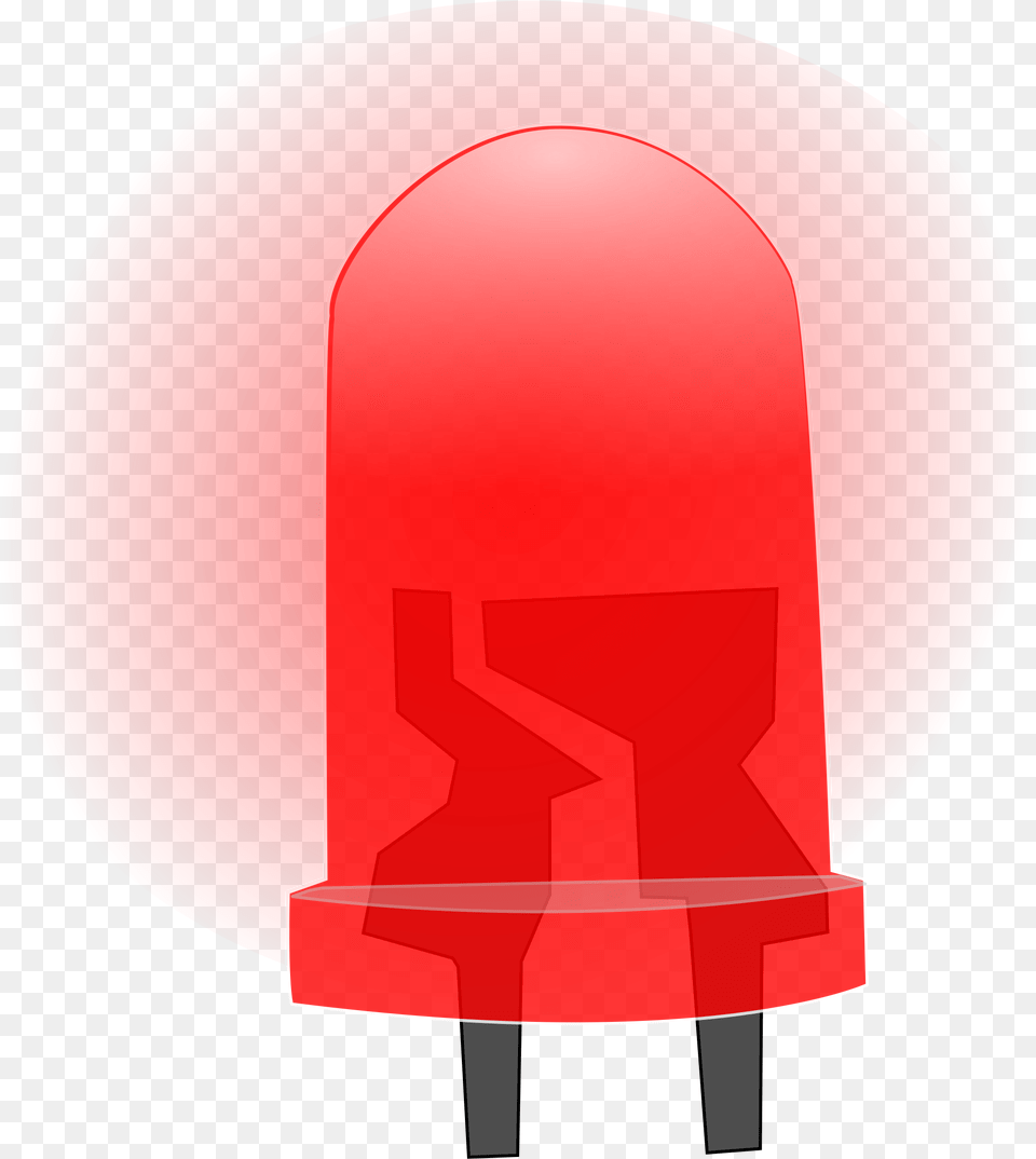 Led Lamp Clipart Led Lights, Electronics, First Aid Png
