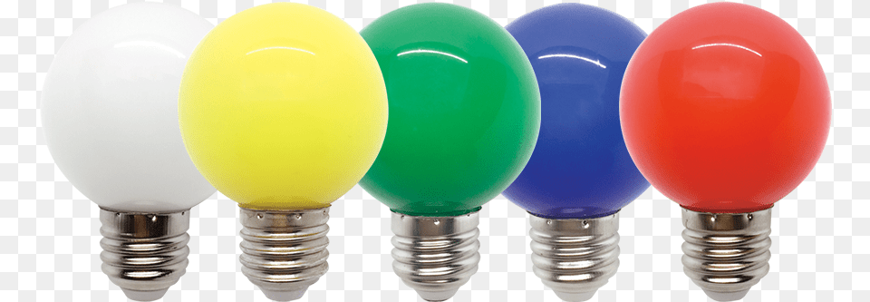 Led Lamp Color, Light, Balloon, Electronics, Lightbulb Png