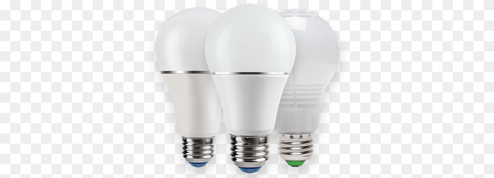 Led Lamp Cree Bulb, Light, Beverage, Milk, Electronics Free Transparent Png