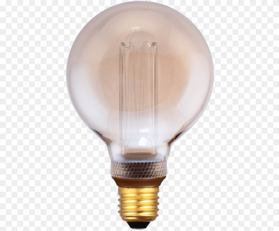 Led Lamp Download Incandescent Light Bulb, Lightbulb Png Image