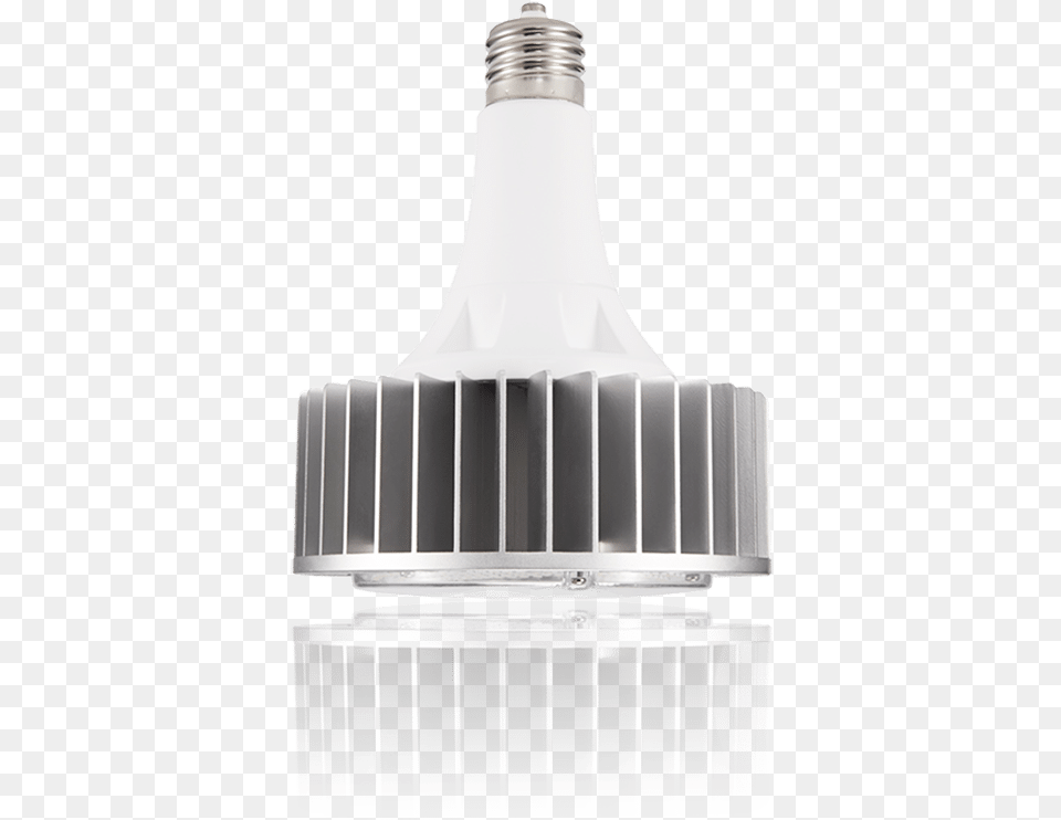 Led Lamp Download Lampshade, Light, Lighting, Lightbulb Free Transparent Png