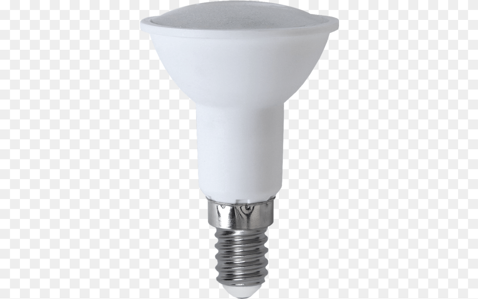 Led Lamp E14 Par16 Spotlight Basic E14 Led Kohdelamppu, Light, Electronics Png