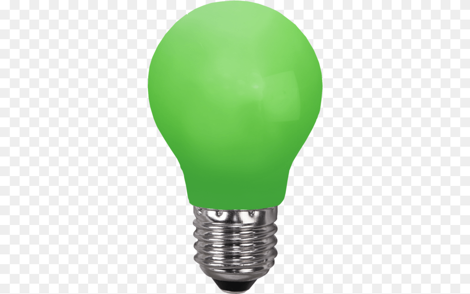Led Lamp E27 A55 Outdoor Lighting Yellow Bulb Led, Light, Lightbulb, Person, Electronics Png