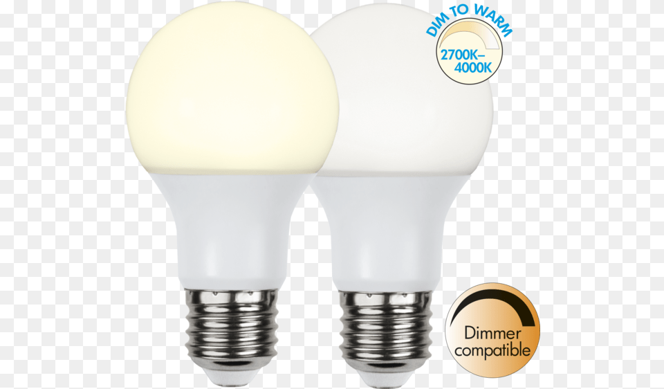 Led Lamp E27 A60 Smart Led Lampadina Con Sensore Di Movimento, Light, Lightbulb, Bottle, Shaker Free Png