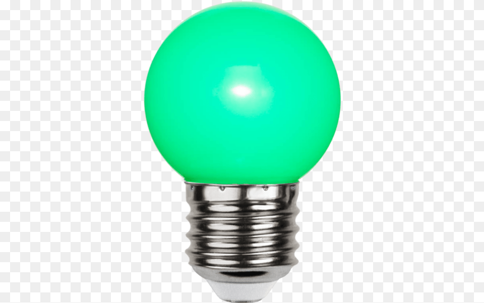 Led Lamp E27 G45 Outdoor Lighting Cap Led Bulb Yellow, Light, Electronics Png