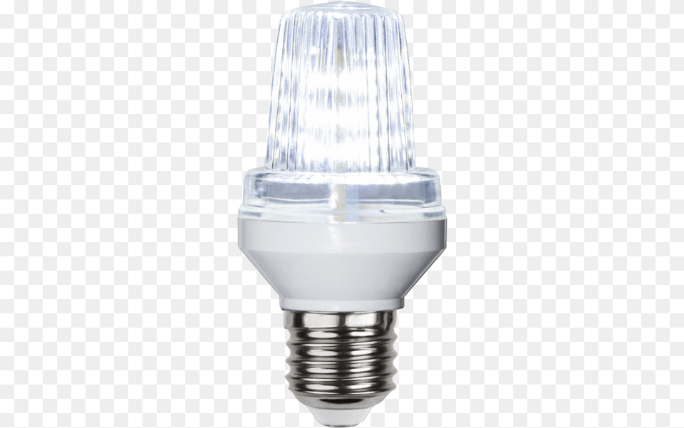 Led Lamp E27 Outdoor Lighting Lampadina Con Sensore Di Movimento, Light, Electronics, Bottle, Shaker Png