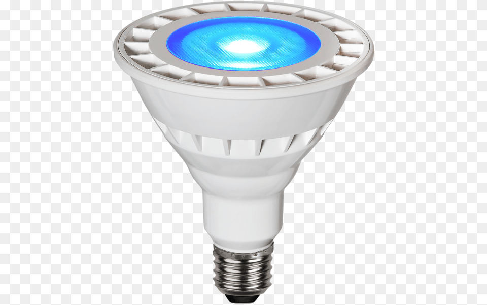 Led Lamp E27 Par38 Spotlight Outdoor Led Lamp, Electronics, Lighting, Light, Hot Tub Png Image