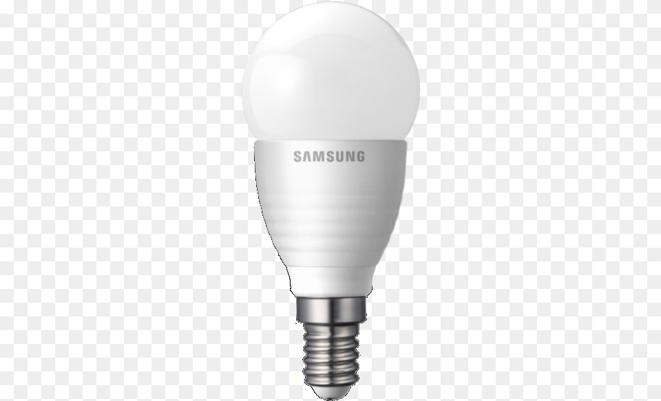 Led Lamps, Light, Electronics, Bottle, Shaker Png Image