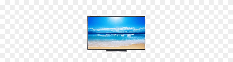 Led Lcd Plasma Tv Repair, Computer Hardware, Electronics, Hardware, Monitor Free Transparent Png