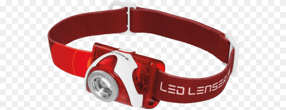 Led Lenser Seo, Accessories, Goggles, Strap, Clothing Png Image