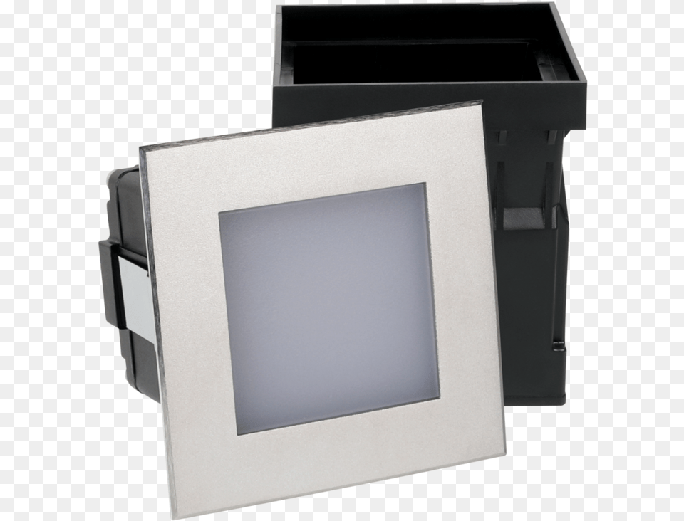 Led Leuchten Led Lights Proled Mbnled Inground Square Lighting, Computer Hardware, Electronics, Hardware, Screen Png Image