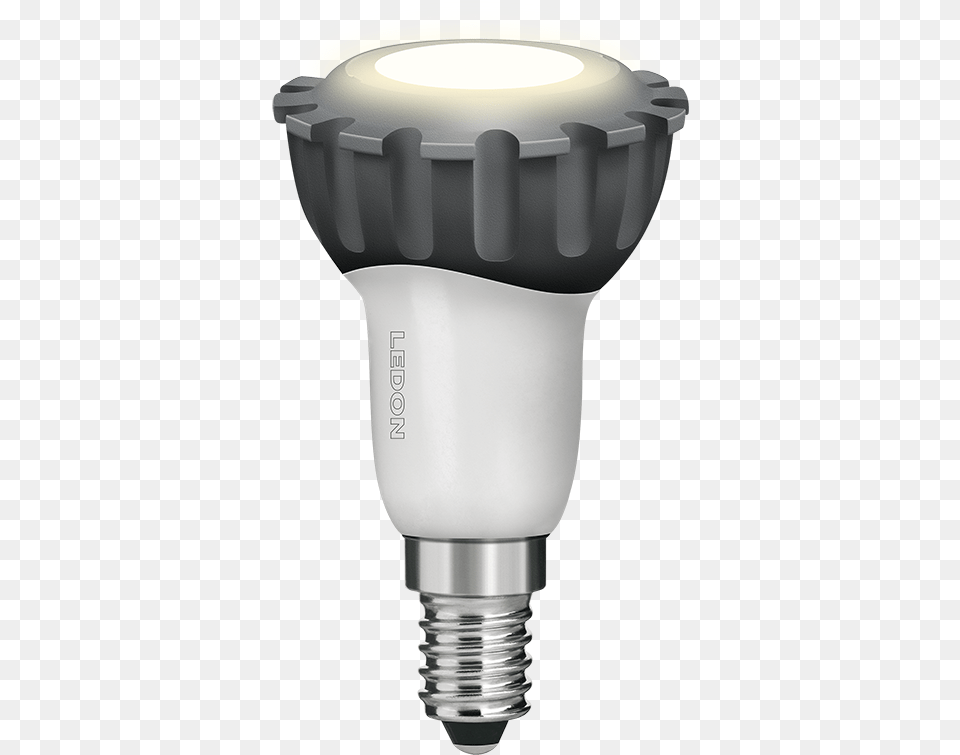 Led Leuchtmittel, Light, Lighting, Electronics Free Png Download