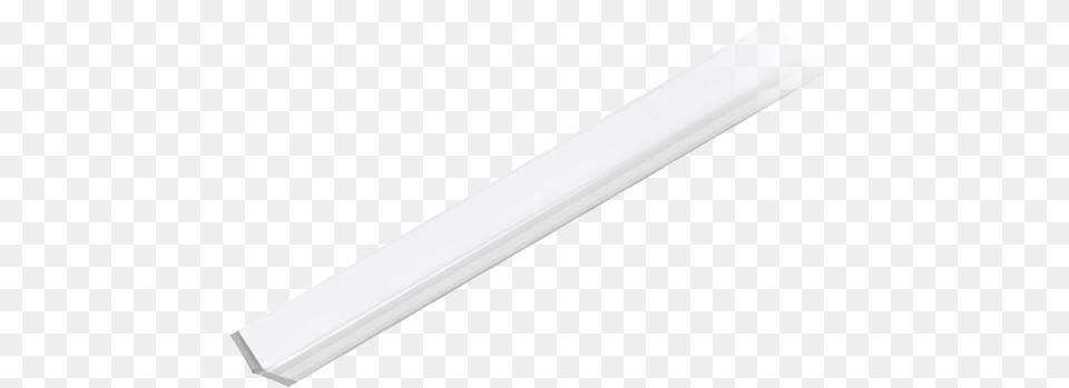 Led Light, Wedge, Blade, Dagger, Knife Free Png