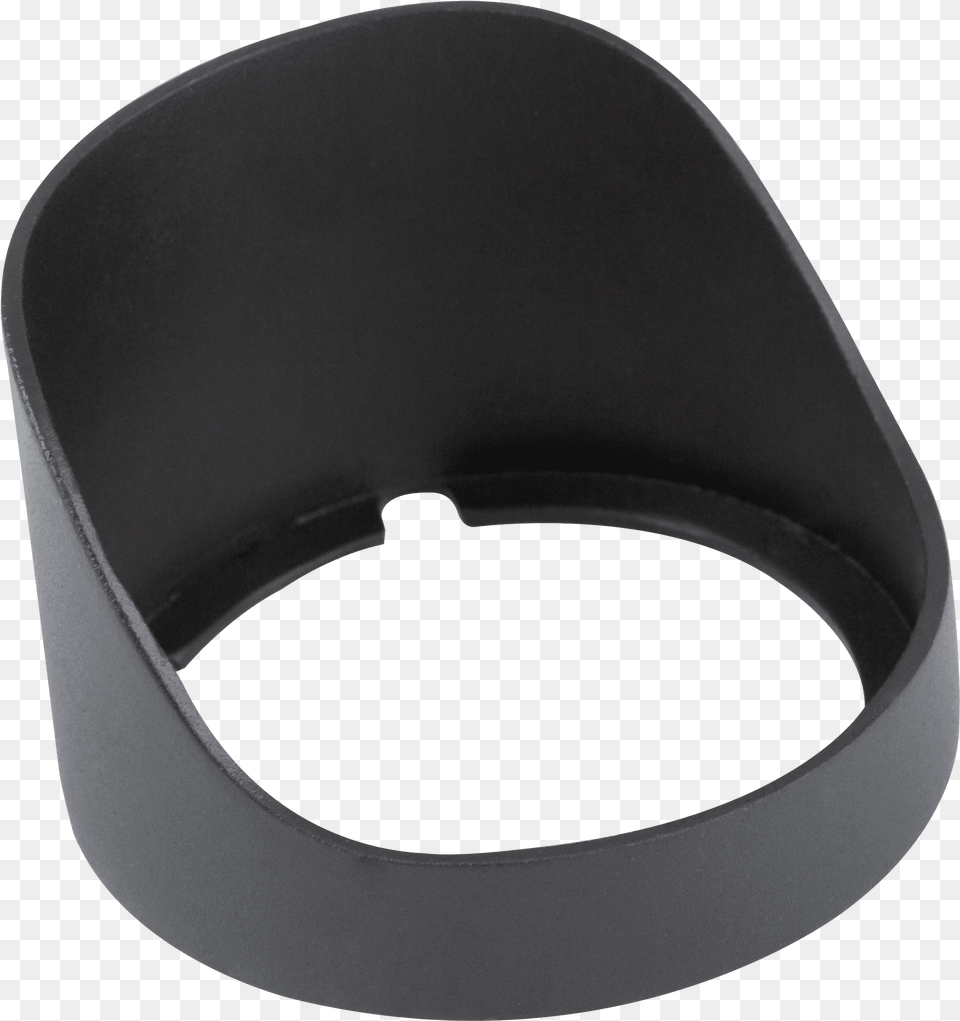 Led Light Accessory Chair, Cuff, Accessories, Disk Png Image