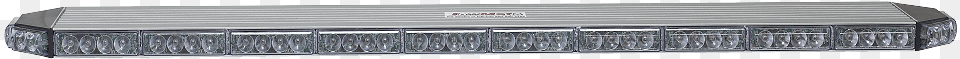 Led Light Bar Office Ruler, Device, Appliance, Electrical Device, Computer Png Image