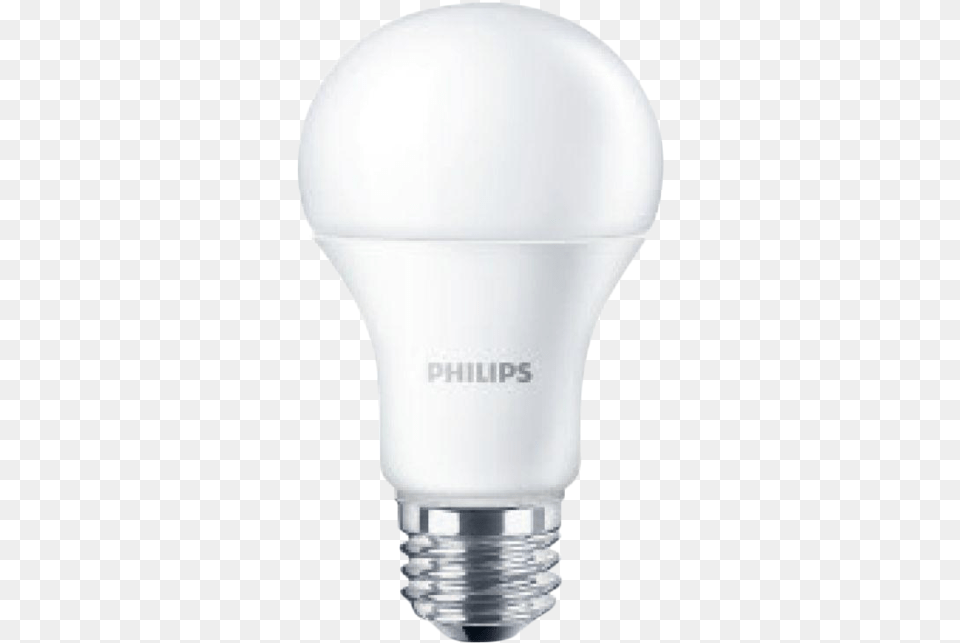 Led Light Bulb 3 Ikea Light Bulb, Electronics, Lightbulb Png Image