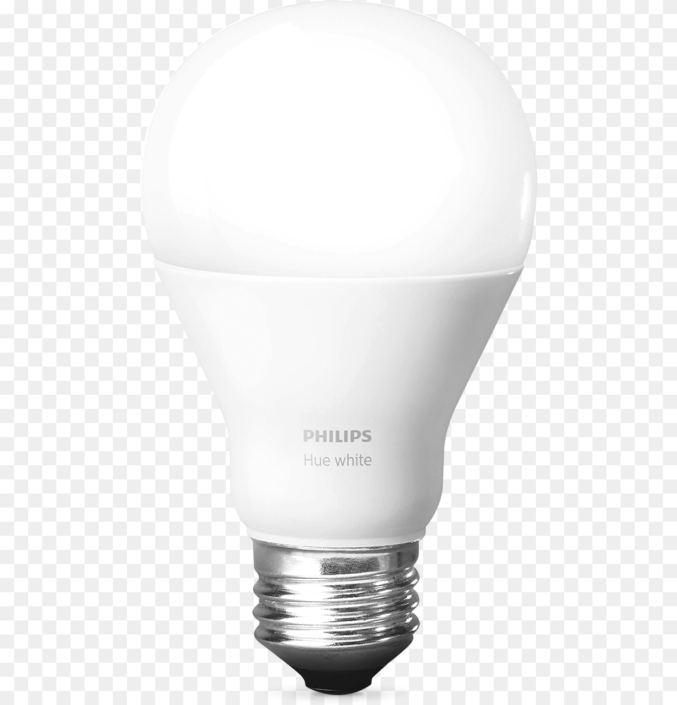 Led Light Bulb, Electronics, Lightbulb Png Image