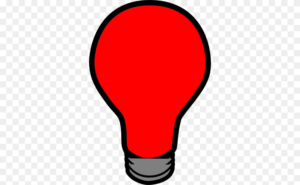 Led Light Bulb Clip Art, Clothing, Hardhat, Helmet, Lightbulb Free Png