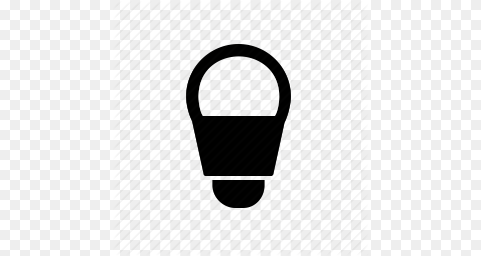 Led Light Bulb Clip Art With Led Light Bulb Clip Art What Is Free Png Download