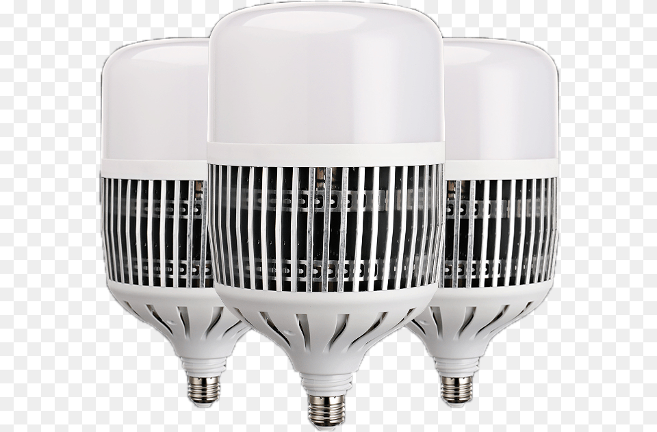 Led Light Bulb Led Lamp, Chair, Furniture Free Png Download