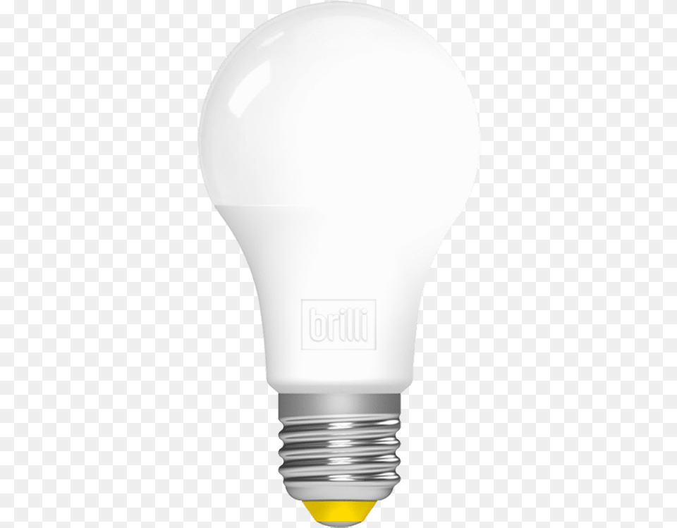 Led Light Bulb Wind Down Incandescent Light Bulb, Lightbulb, Bottle, Electronics, Shaker Png Image