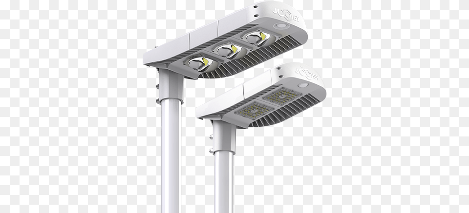 Led Light Bulbs And Street Lights Jooby Jooby Lights, Indoors, Bathroom, Room Free Png Download