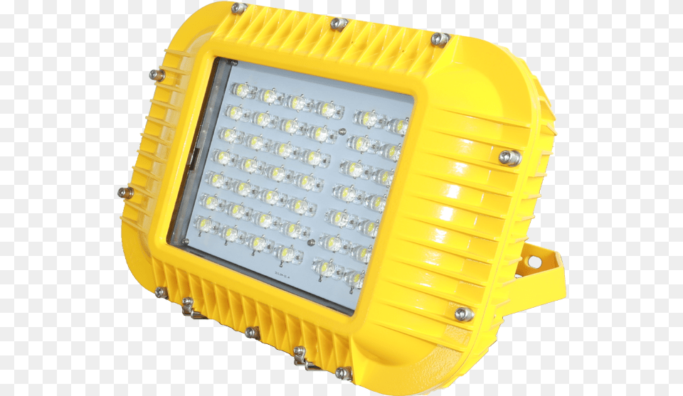 Led Light Explosion Proof, Lighting, Electronics Free Png Download
