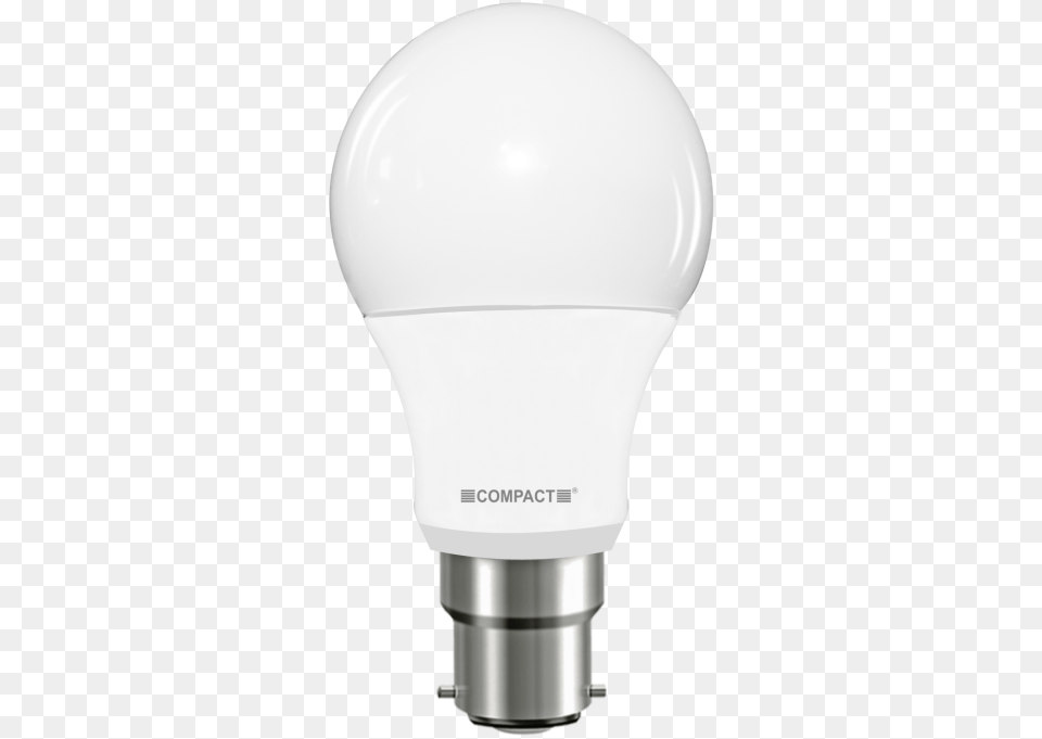 Led Light File Led Light Bulb, Electronics, Helmet Free Transparent Png