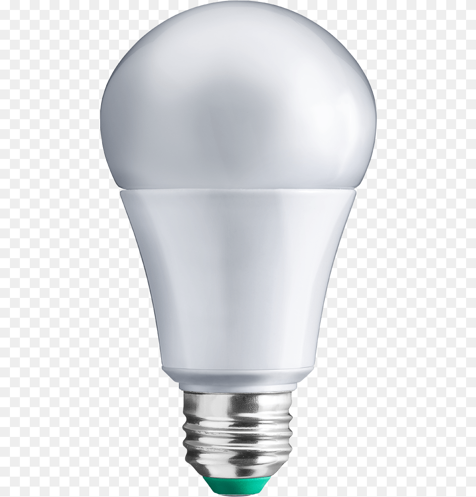 Led Light Lamp S1cu Led Light Bulb Eterna Led Lights Compact Fluorescent Lamp, Electronics Png