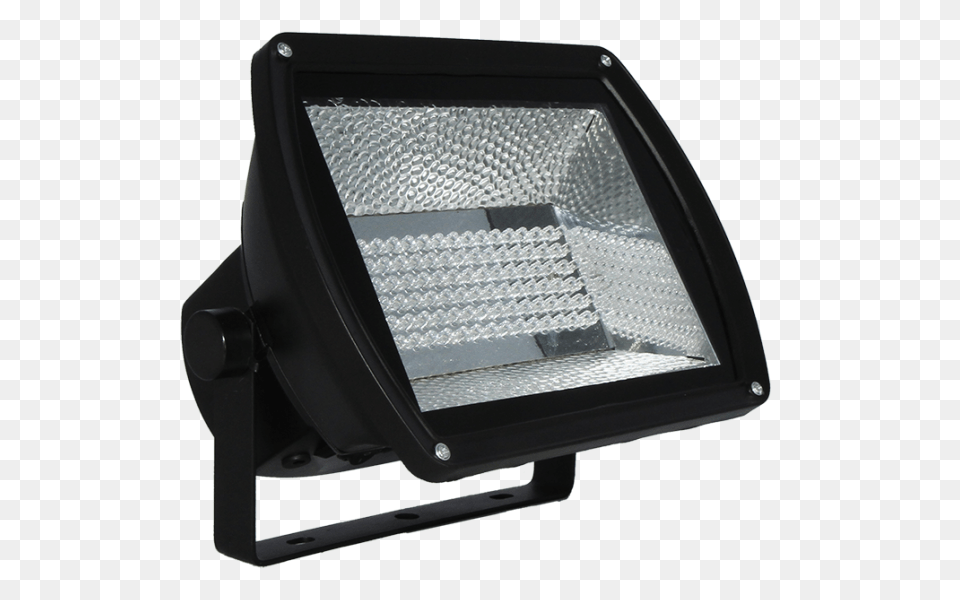 Led Light Led Flood Light, Lighting, Spotlight Free Png