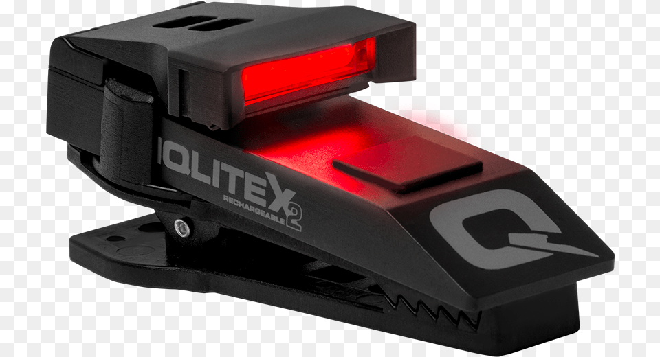 Led Light Quiqlite X2 Canada, Pedal, Car, Transportation, Vehicle Free Transparent Png