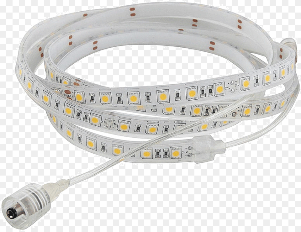 Led Light Strip Background Strip Light, Accessories, Bracelet, Jewelry, Electronics Png Image